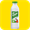 Кефир