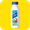 Сливки