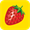 Новинки