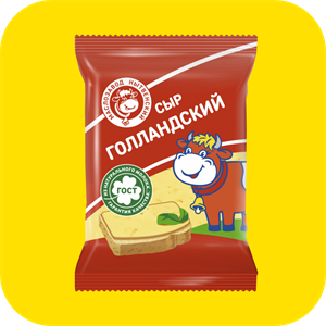 Сыр