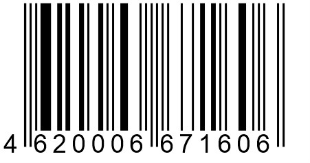 Масло Крестьянское 72,5 % контейнер 0,4 кг 10029