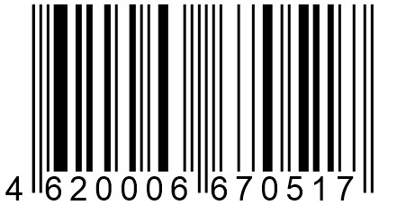 Молоко цельное 3,4 % - 4,5 % бутылка 2 л 10144
