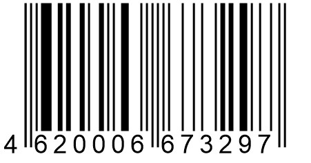 Молоко цельное 3,4 % - 4,5 % пленка 0,8 л 10163 - фото 594
