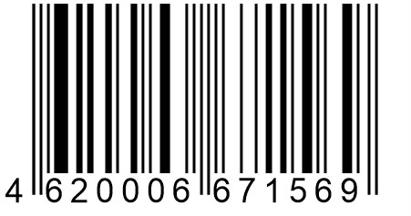 Сливки 15 % бутылка 0,4 кг 10034