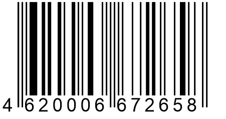 Сливки 10 % бутылка 0,4 кг 10061