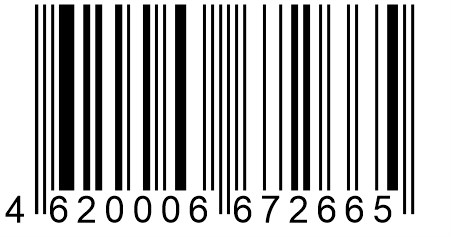 Сливки 10 % пленка 0,4 кг 10062