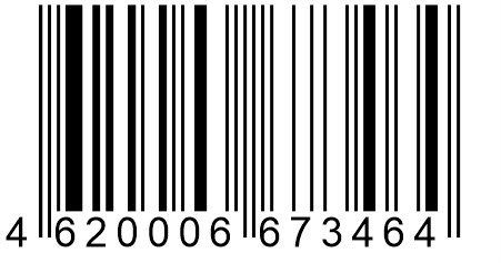 Сливки 20 % бутылка 0,4 кг 10219