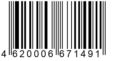 Сметана 15 % ведро 5 кг 10028 - фото 606