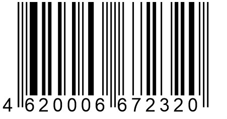 Сметана 20 % пленка 1 кг 10056 - фото 611