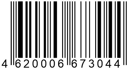 Сметана 15 % пленка 0,250 кг 10103 - фото 612