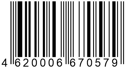 Сметана 10 % стакан 0,3 кг 10111 - фото 613