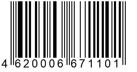 Сметана 15 % пленка 0,4 кг 10124 - фото 614