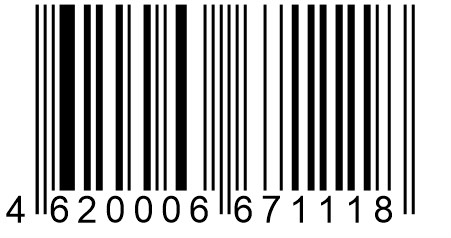 Сметана 20 % пленка 0,4 кг 10125 - фото 615