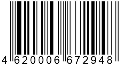 Сметана 10 % пленка 1 кг 10149