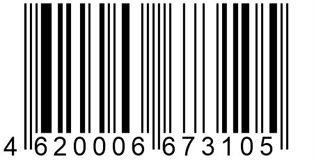 Сметана 10 % ведро 5 кг 10150
