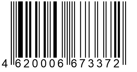 Сметана 20 % стакан 0,3 кг 10227 - фото 625