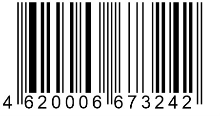 Сметана 15 % стакан 0,9 кг 10271