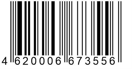 Сметана 10 % стакан 0,2 кг 10277 - фото 628