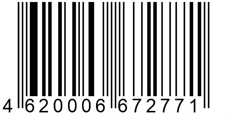 Кефир 2,5 % пленка 0,9 кг 10070
