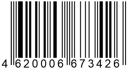 Кефир 2,5 % бутылка 0,8 кг 10273 - фото 634