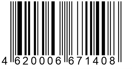 Ряженка 4 % бутылка 0,4 кг 10027