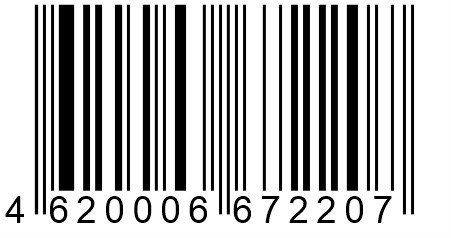 Творог обезжиренный весовой (пакет 1 кг) 10037 - фото 639
