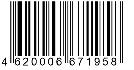 Творог обезжиренный пакет 0,4 кг 10039 - фото 641