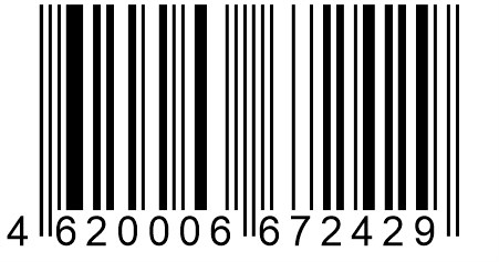 Творог обезжиренный пакет 0,175 кг 10052