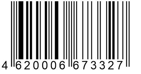 Творог 9 % пакет 0,175 кг 10218 - фото 651