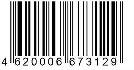 Сырок творожный с клубникой 4,5 % флоупак 0,1 кг 10158