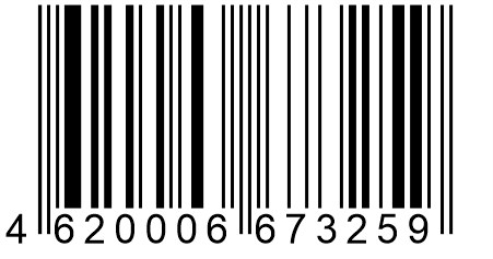 Сырок творожный с курагой 4,5 % флоупак 0,1 кг 10216