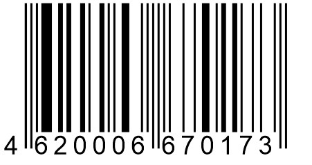 Масса творожная с изюмом 4,5 % контейнер 0,3 кг 10060