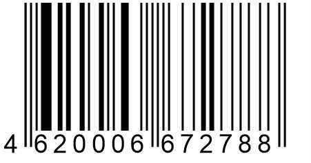 Коктейль молочный клубника 2,5 % бутылка 0,4 л 10071