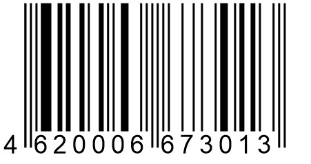 Коктейль молочный карамель 2,5 % бутылка 0,4 л 10088 - фото 661