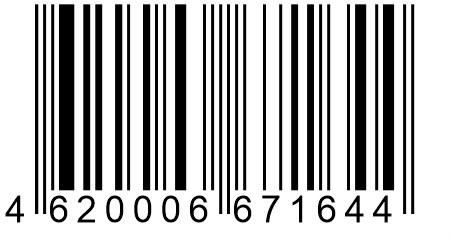 Йогурт вишня 2,5 % бутылка 0,4 кг 10046