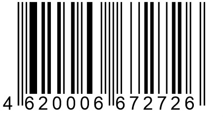 Йогурт с ФЯН клубника - земляника 2,5 % стакан 0,120 кг 10068 - фото 672