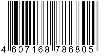 Сыр полутвердый "Сливочный", ТМ МЗН, нарезка брикет, 180г. 10281 - фото 683