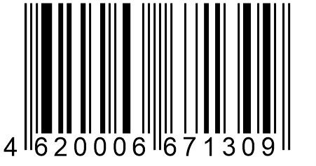 Продукт сырный плавленый ломтевой "Орбита", ТМ МЗН, 70г. 10203