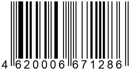 Продукт сырный плавленый пастообразный "Дружба", ТМ МЗН, 70г. 10205