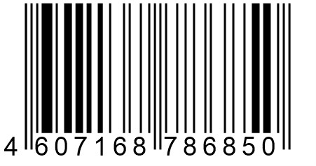 Сыр твердый "Пармезан", ТМ МЗН, нарезка брикет, 180г. 10282 - фото 699