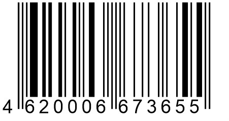 Йогурт абрикос - манго 2,5 % бутылка 0,4 кг 10278 - фото 703