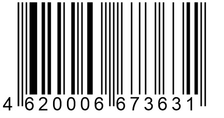 Молоко топленое 4 % бутылка 0,8 л 10287