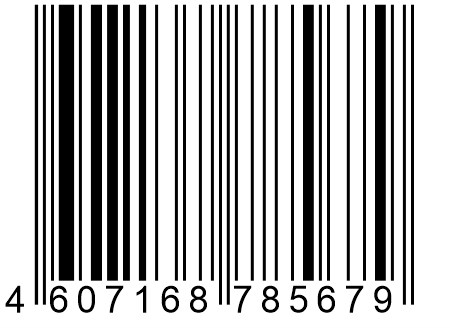 Сыр для пиццы "Моцарелла", 0,5 кг 10289