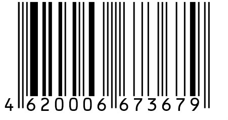 Йогурт персик 2,5 % бутылка 0,8 кг 10293 - фото 723