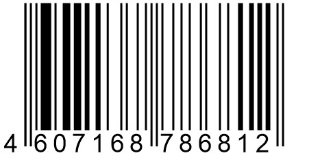 Сыр полутвердый "Элитный", ТМ МЗН, нарезка брикет, 180г. 10297 - фото 742
