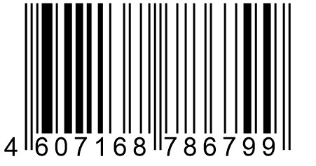 Сыр полутвердый "Чеддер", ТМ МЗН, нарезка брикет, 180г. 11787 - фото 789