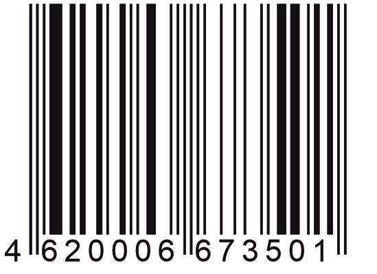 Йогурт персик 2,5 % пленка 0,4 кг 11788
