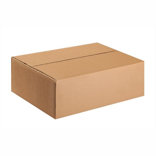 Спред растительно- сливочный "Юговской" 72% мж 20% коробка 5 кг (переход на штуки) 11794