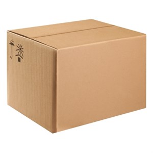 Спред растительно- жировой 