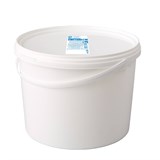 Сметана 15 % ведро 5 кг 10028 - фото 124